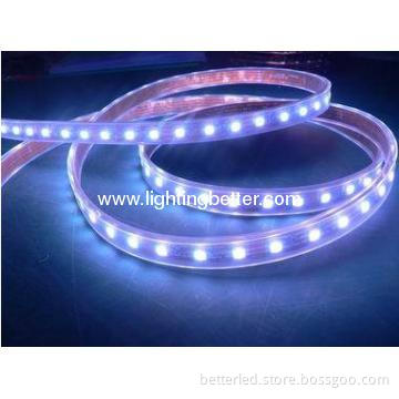 Better New design SMD3528 Led Strip for house decoration,sales good